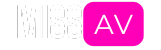 MissAV